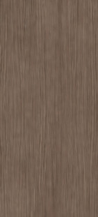 Casa Dolce Casa Nature Mood Plank 02 Comfort 6mm 120x280 R