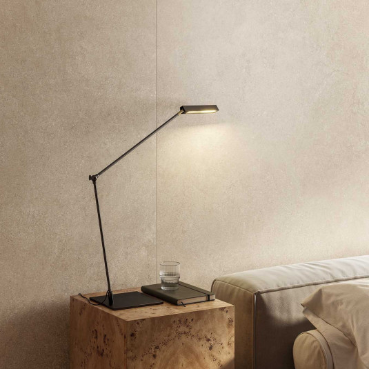 Casalgrande Padana Lithos Beige Naturale R10 6mm 120x278