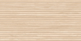 Jano Tiles Ribbon Haya 60x120