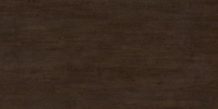 Imola Koshi KOSHI 12T 120x60