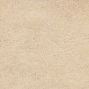 Imola Concrete Project CONPROJ 120B 120x120