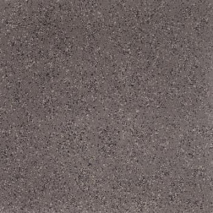 Imola Parade PRDE 120DG RM 120x120