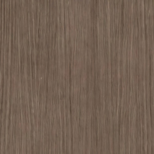 Casa Dolce Casa Nature Mood Plank 02 Comfort 6mm 120x120 R