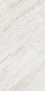 Imola Vibes VIBES R12W RM 120x60