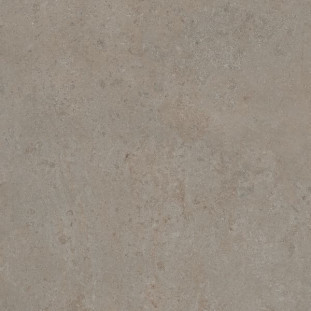 Rex Ceramiche Authentic luxe Stone Jura Rusticedge 80x80 Matte Silkl