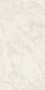 Imola The Rock ARDESI6 12 RM 120x60