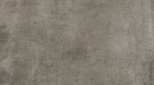 Rex Ceramiche Matieres de Rex Gris Str 40x80 Ret