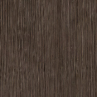 Casa Dolce Casa Nature Mood Plank 03 Comfort 6mm 120x120 R