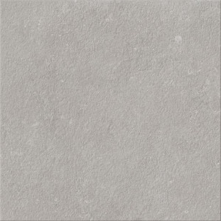 LaFaenza Party ALGAR 90G AS RM 90x90