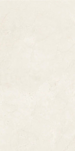 Elios Ceramica Dynasty Marfil 3d Honed 60x120