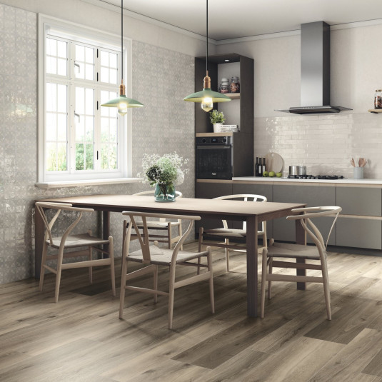 Ape Ceramica Fado