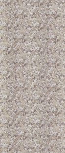 Rex Ceramiche I filati di Rex Goldfinger Rugiada 6mm 120x240r