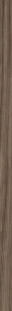 Casa Dolce Casa Nature Mood Strip Plank 02 4x120