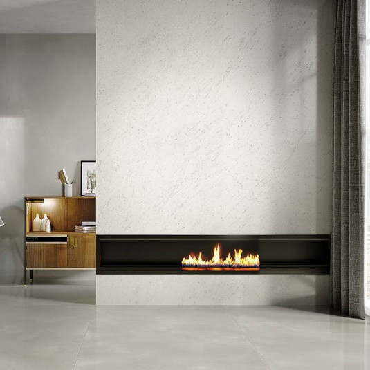 Fap Roma Calacatta 20x20