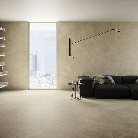 Fap Roma Calacatta 20x20