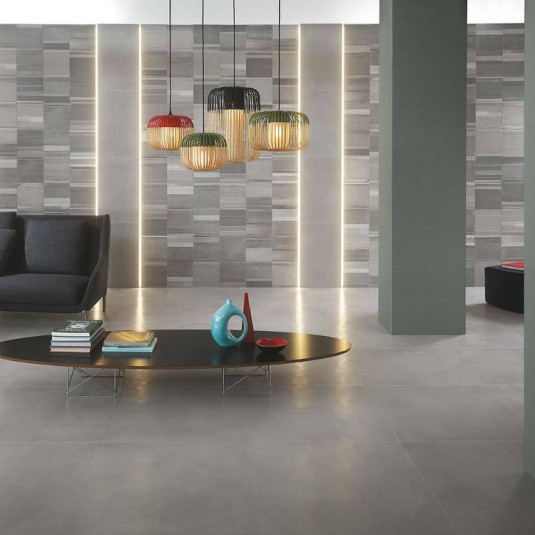 Fap Milano&floor