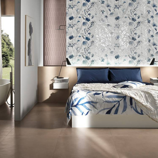 Fap Milano Mood Texture Archi 50x120