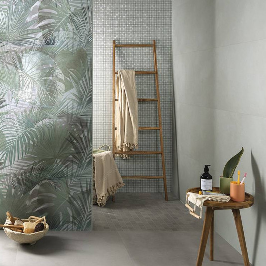 Fap Milano Mood Texture Archi 50x120