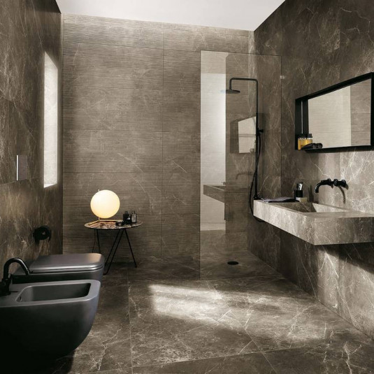 Fap Roma Calacatta 20x20
