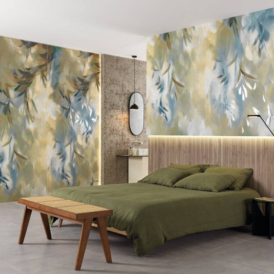 Fap Ylico Taupe Matt 120×278