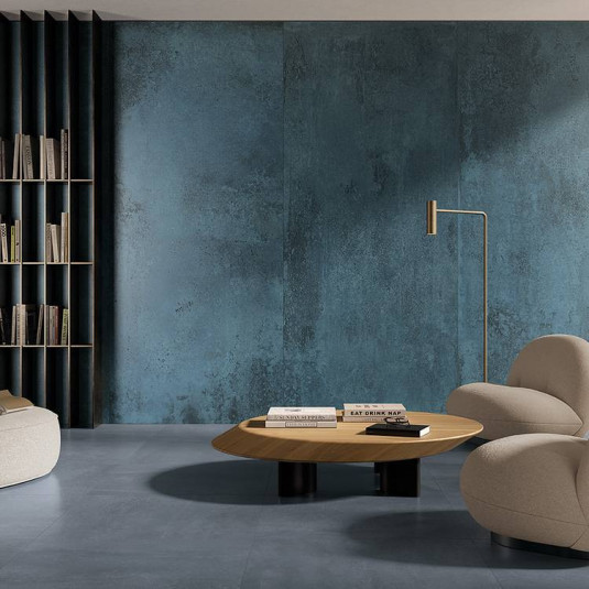 Fap Ylico Taupe Matt 120×278