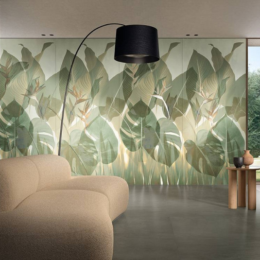 Fap Ylico Taupe Matt 120×278