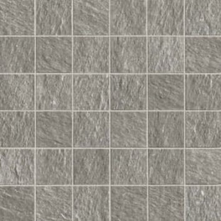 Fap Maku Grey Gres Macromosaico Out 30x30