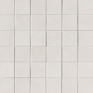 Fap Milano Mood Ghiaccio Gres Macromos. Satin 30x30