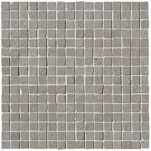 Fap Nux Taupe Gres Mosaico Anticato 30x30