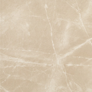 Fap Roma Diamond 120 Beige Duna Brillante 120x120