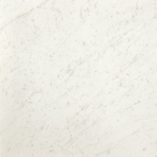 Fap Roma Diamond 120 Carrara Brillante 120x120