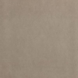 Fap Sheer Taupe Matt R10 60x60