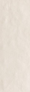 Fap Sheer Rock White 25x75
