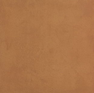 Fap Summer 80 Terracotta Satin R9 80x80