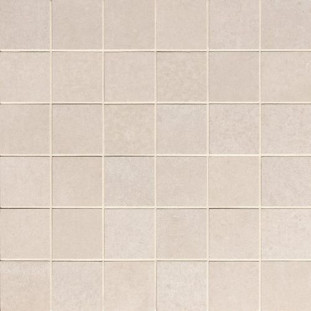 Fap Ylico Sand Macromosaico Satin 30x30