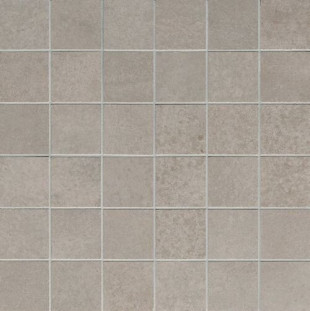 Fap Ylico Taupe Macromosaico Satin 30x30