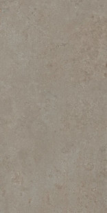 Rex Ceramiche Authentic luxe Stone Jura Matte 60x120 Ret