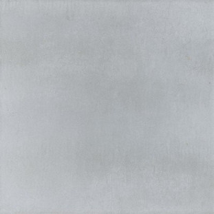 Imola Micron 2.0 M2.0 120GH 120x120