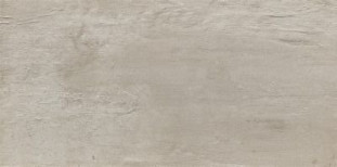 Imola Creative Concrete CREACON 49B 90x45