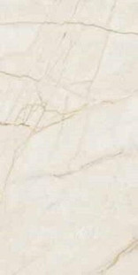 LaFaenza Oro OR CRE 12 LP 60x120