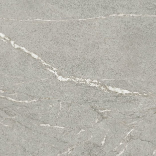 Imola The Rock SOAPST6 60 RM 60x60