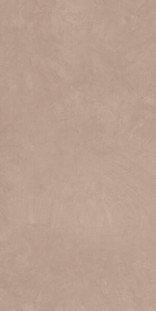 LaFaenza Vis VIS6 12PH RM 60x120