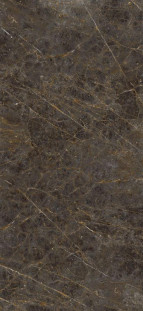 LaFaenza Aesthetica AE GOL6 278 LP 120x278