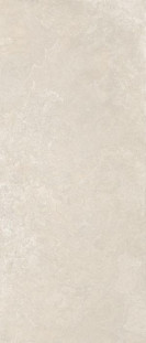 LaFaenza Couture LOIRA6 278B LPM 120x278