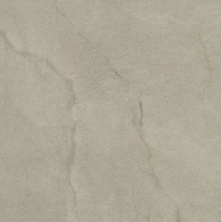 Imola Muse MUSE 60G PT 60x60