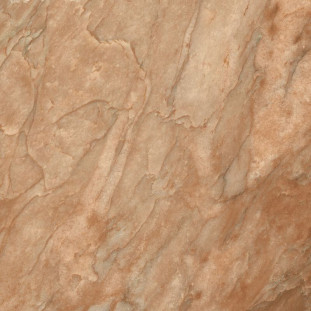 Rex Ceramiche Authentic luxe Marble Nuage Glossy 120x120 Ret