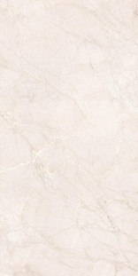 LaFaenza Blanco BLANCO6 12W RM 60x120