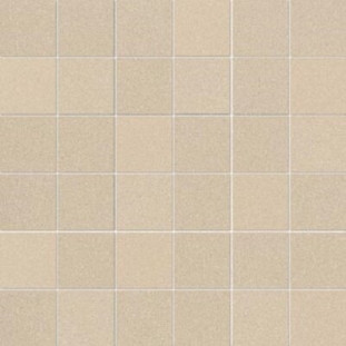 Imola Parade MK.PRTU 30A 30x30