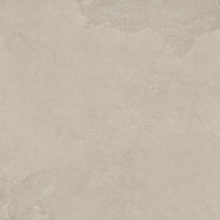 Imola The Rock DORSET 90 AS RM 90x90