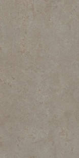 Rex Ceramiche Authentic luxe Stone Jura Matte 60x120 6mm